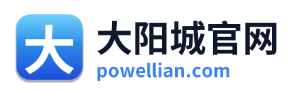 大阳城官网